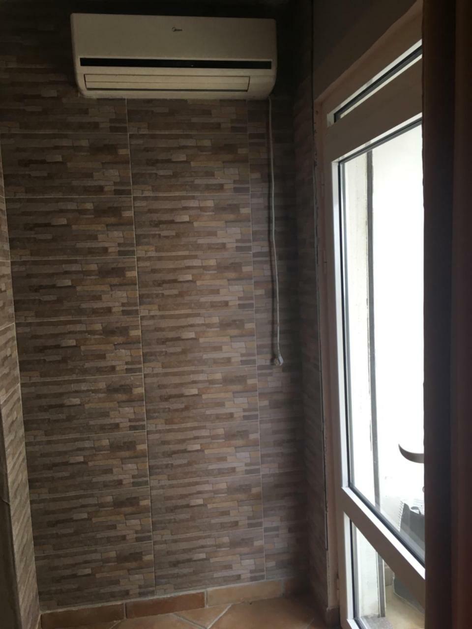 Impuls 2 Apartment Budva Ngoại thất bức ảnh
